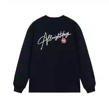 RECOLETA x OKET LogoT