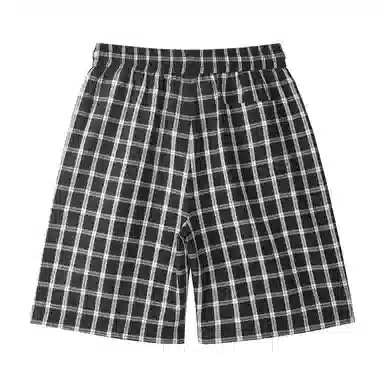 Sanrio x HelloKitty SS25