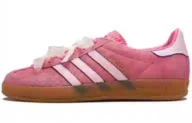 adidas originals GAZELLE