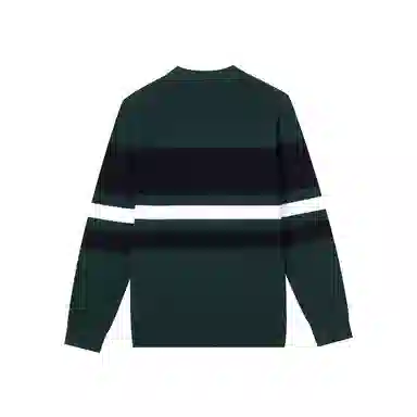 GANT POLO