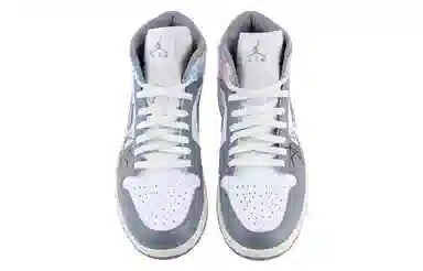 Jordan Air Jordan 1 CNY