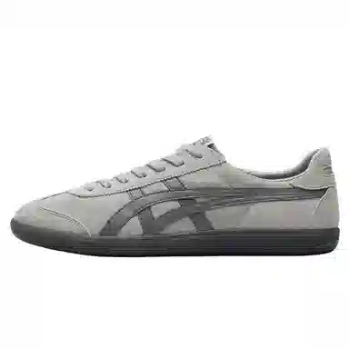 Onitsuka Tiger Tokuten
