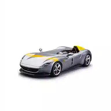 143 SP3 FXXK 911 SF90 458 488