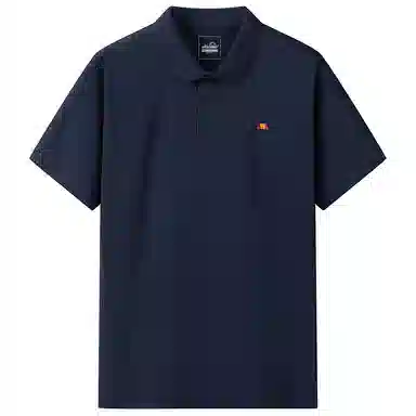 ellesse Polo Shirt