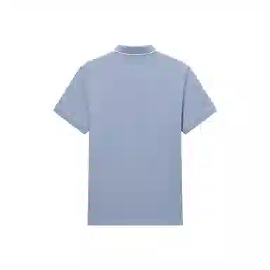 Hotwind T