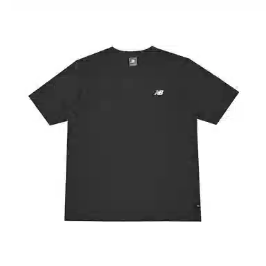 New Balance T