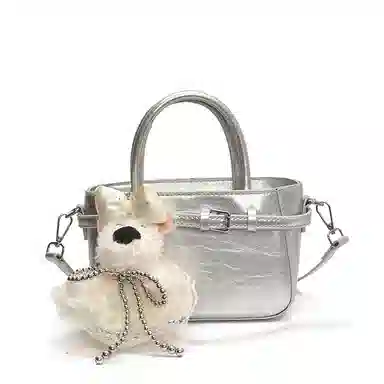 PU