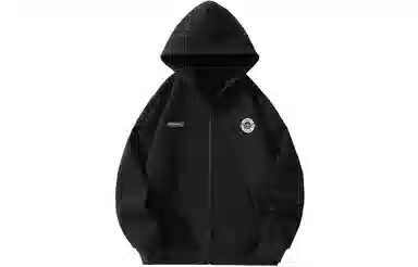 STORMATE Hoodie