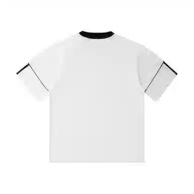 XDFM T