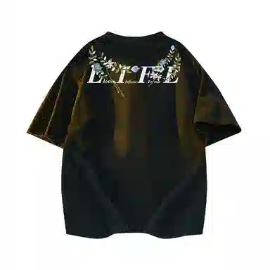 JEANSWEST LIFE logoT