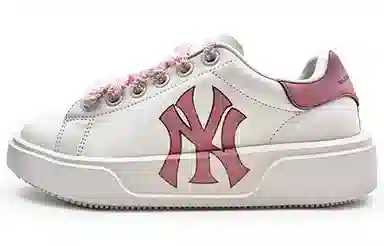 MLB Chunky Classic EIGHT