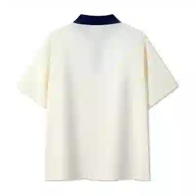 XDFM Polo