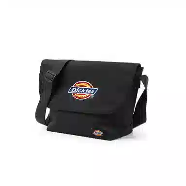 Dickies Messenger Bag