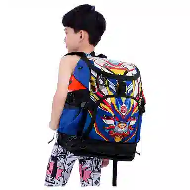 ZOKE 35L