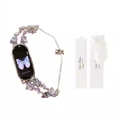 MSSM xiaomi99nfc88nfc8proWatch 4