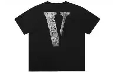 VLONE LOGOT