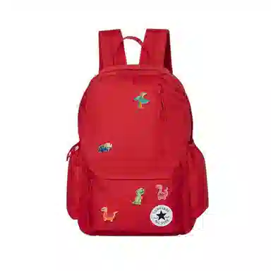 Converse Destiny Backpack Red