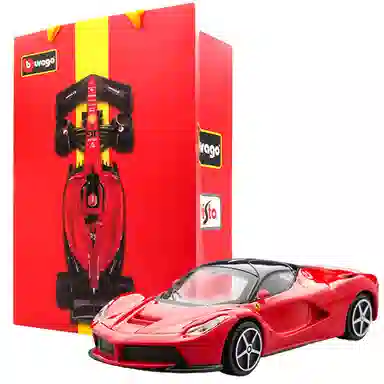 143 SP3 FXXK 911 SF90 458 488