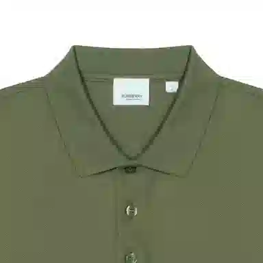 Burberry Polo