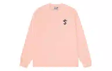 STK SMALL TOWN KID T