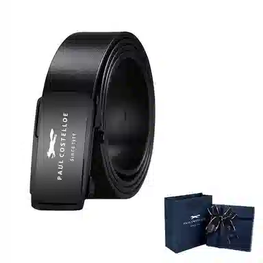 PAUL COSTELLOE 3.4cm