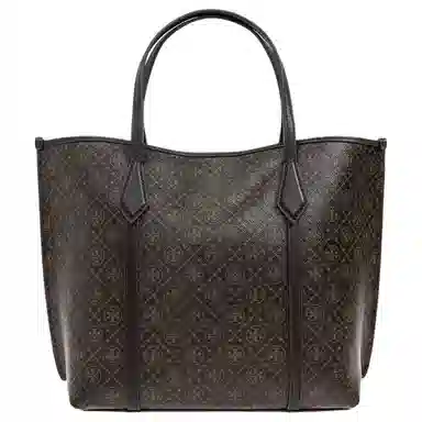 TORY BURCH Perry Tote