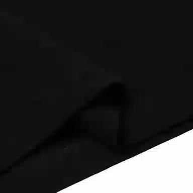 VERSACE JEANS COUTURE FW21 logopolo