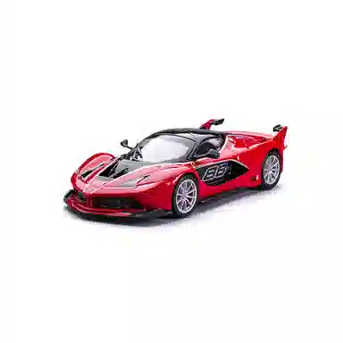 143 SP3 FXXK 911 SF90 458 488