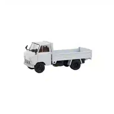 BJ-130 164
