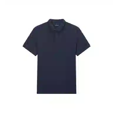 Hotwind T