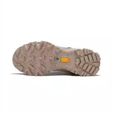 KAILAS MT5-3 GTX MID