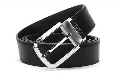 Satchi 3.4cm