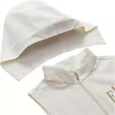 FILA KIDS WHITE LINE BIELLA LEGEND