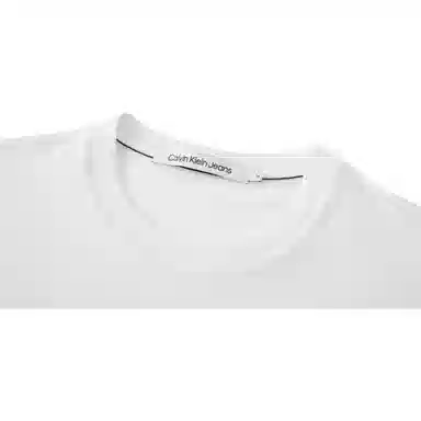 CKCalvin Klein T