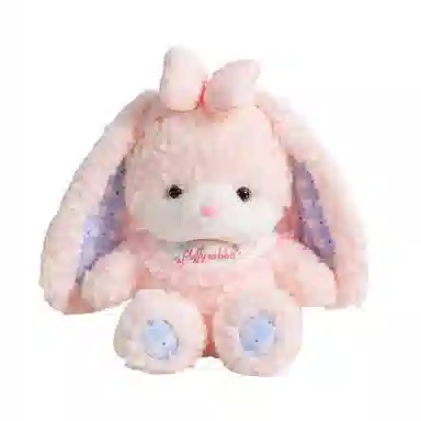 MDH 21cm30cm
