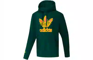 adidas originals Logo