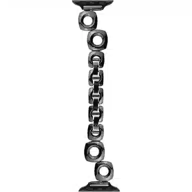 fit4fit4prowatchfit3