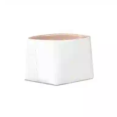 FANJI The Rowns parker tote