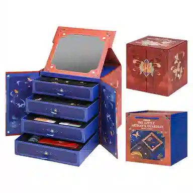 MOBEE diy