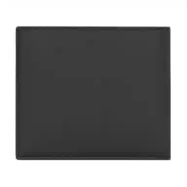 Saint Laurent Leather Wallet