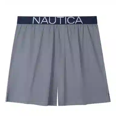NAUTICA UNDERWEAR 1