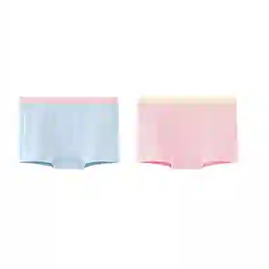 mini bala SS25 2