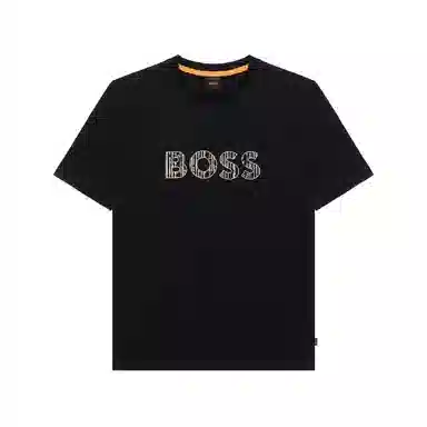 HUGO BOSS T