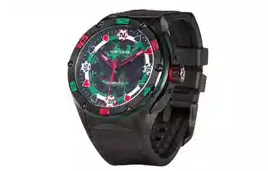 NSQUARE 50 G0544-N40.1