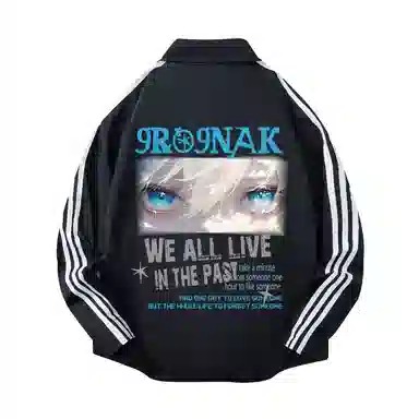GROGNAK