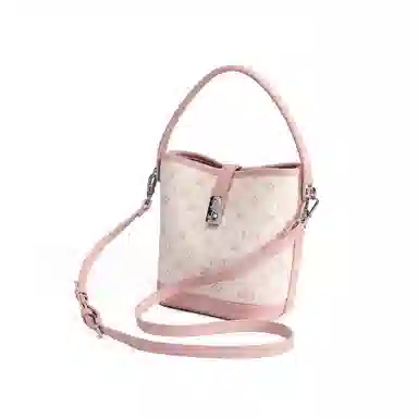 MISS GAIL Fashion Series Handbag