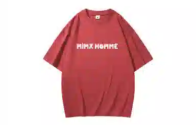 Mimx Homme T