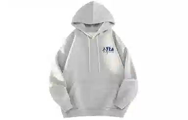AYEA