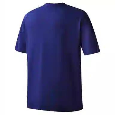 NBA T