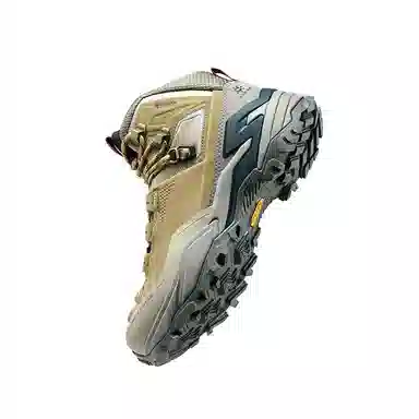 KAILAS MT5-3 GTX MID